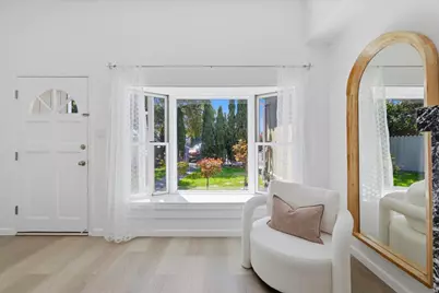 609 Gloria Ct, San Mateo, CA 94401 - Photo 47