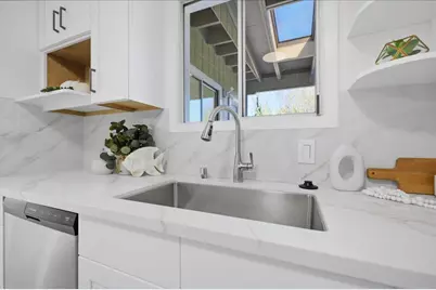 609 Gloria Ct, San Mateo, CA 94401 - Photo 11