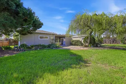 609 Gloria Ct, San Mateo, CA 94401 - Photo 49