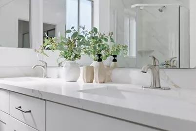 609 Gloria Ct, San Mateo, CA 94401 - Photo 31