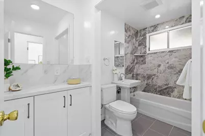 609 Gloria Ct, San Mateo, CA 94401 - Photo 25