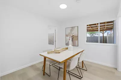 609 Gloria Ct, San Mateo, CA 94401 - Photo 33