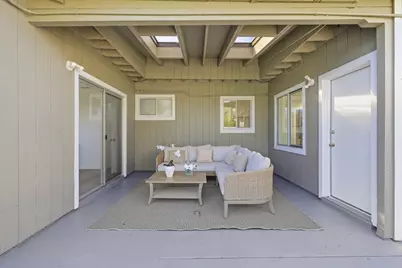 609 Gloria Ct, San Mateo, CA 94401 - Photo 55