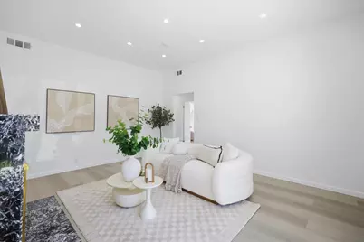 609 Gloria Ct, San Mateo, CA 94401 - Photo 43