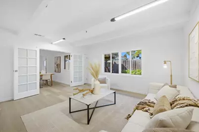 609 Gloria Ct, San Mateo, CA 94401 - Photo 37