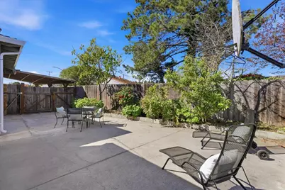 609 Gloria Ct, San Mateo, CA 94401 - Photo 59