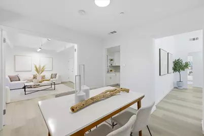 609 Gloria Ct, San Mateo, CA 94401 - Photo 35