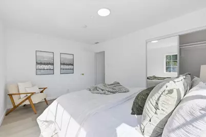 609 Gloria Ct, San Mateo, CA 94401 - Photo 15