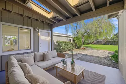 609 Gloria Ct, San Mateo, CA 94401 - Photo 3