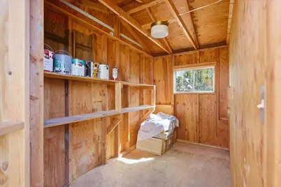 609 Gloria Ct, San Mateo, CA 94401 - Photo 61