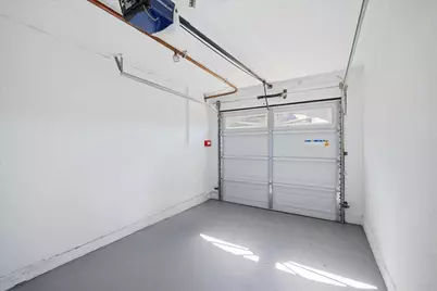 609 Gloria Ct, San Mateo, CA 94401 - Photo 63