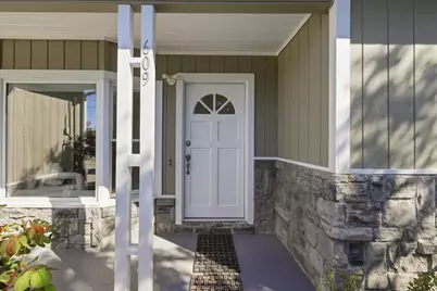 609 Gloria Ct, San Mateo, CA 94401 - Photo 69