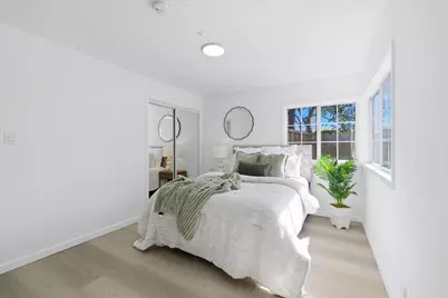 609 Gloria Ct, San Mateo, CA 94401 - Photo 13