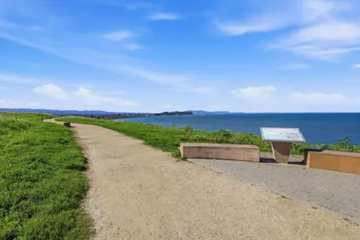 609 Gloria Ct, San Mateo, CA 94401 - Photo 71