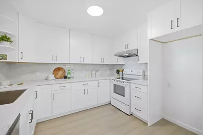 609 Gloria Ct, San Mateo, CA 94401 - Photo 9