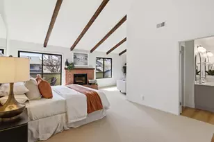 595 Manet Terrace, Sunnyvale, CA 94087 - Photo 25