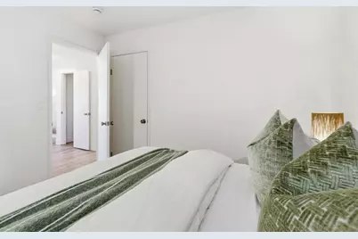 595 Manet Ter, Sunnyvale, CA 94087 - Photo 11