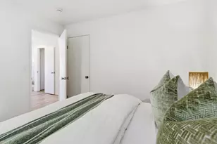 595 Manet Terrace, Sunnyvale, CA 94087 - Photo 11