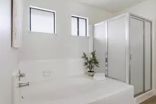 595 Manet Terrace, Sunnyvale, CA 94087 - Photo 31