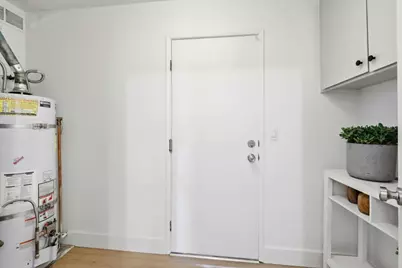 595 Manet Ter, Sunnyvale, CA 94087 - Photo 33