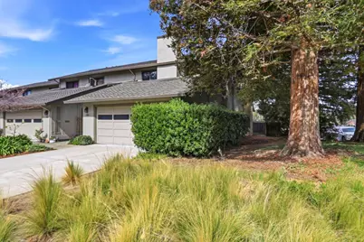 595 Manet Ter, Sunnyvale, CA 94087 - Photo 3