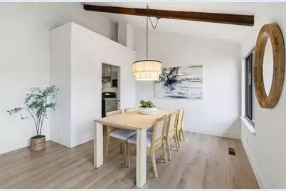 595 Manet Ter, Sunnyvale, CA 94087 - Photo 21