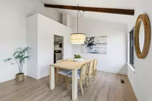 595 Manet Terrace, Sunnyvale, CA 94087 - Photo 21