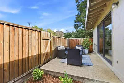 595 Manet Ter, Sunnyvale, CA 94087 - Photo 35