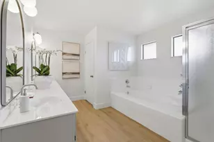 595 Manet Terrace, Sunnyvale, CA 94087 - Photo 29