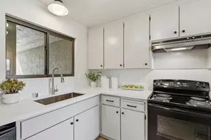 595 Manet Terrace, Sunnyvale, CA 94087 - Photo 7