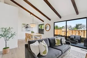 595 Manet Terrace, Sunnyvale, CA 94087 - Photo 15