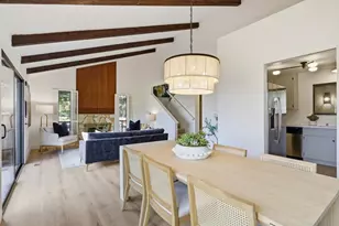 595 Manet Terrace, Sunnyvale, CA 94087 - Photo 19