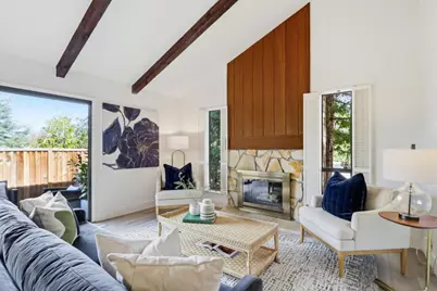 595 Manet Ter, Sunnyvale, CA 94087 - Photo 17