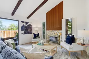 595 Manet Terrace, Sunnyvale, CA 94087 - Photo 17