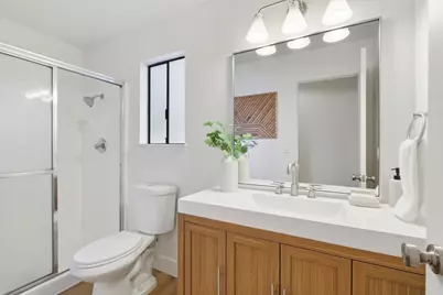 595 Manet Ter, Sunnyvale, CA 94087 - Photo 13