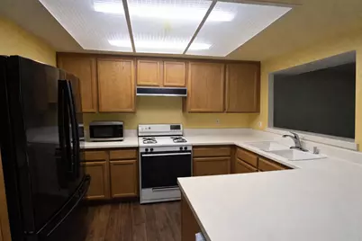 13420 Telluride Dr, Chino Hills, CA 91709 - Photo 5