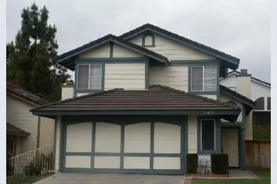 13420 Telluride Dr, Chino Hills, CA 91709 - Photo 1