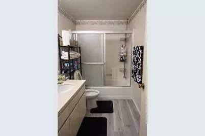 13420 Telluride Dr, Chino Hills, CA 91709 - Photo 3