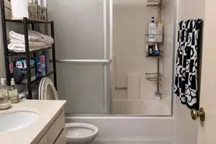 13420 Telluride Dr, Chino Hills, CA 91709 - Photo 3