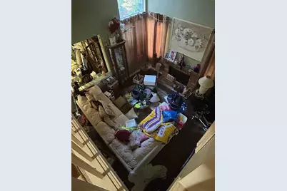 13420 Telluride Dr, Chino Hills, CA 91709 - Photo 11