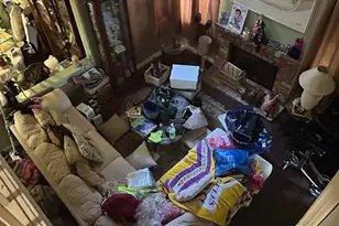 13420 Telluride Dr, Chino Hills, CA 91709 - Photo 11