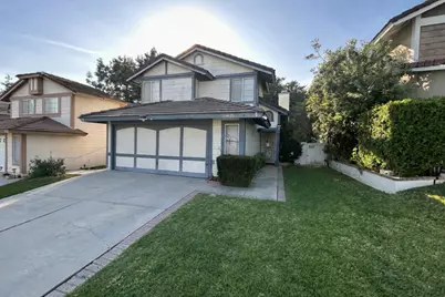13420 Telluride Dr, Chino Hills, CA 91709 - Photo 1