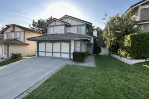 13420 Telluride Dr, Chino Hills, CA 91709 - Photo 1