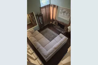 13420 Telluride Dr, Chino Hills, CA 91709 - Photo 7