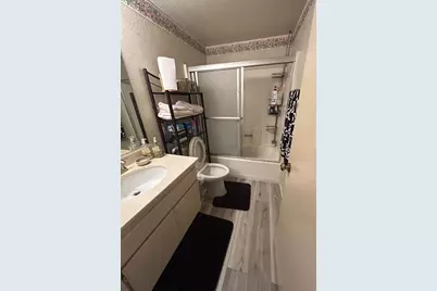 13420 Telluride Dr, Chino Hills, CA 91709 - Photo 9