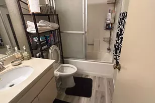 13420 Telluride Dr, Chino Hills, CA 91709 - Photo 9