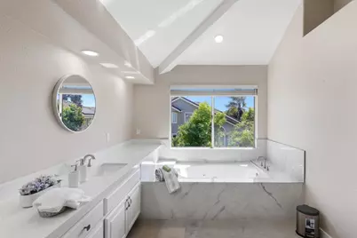 4168 Pinot Gris Way, San Jose, CA 95135 - Photo 93