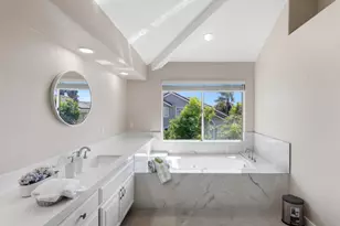 4168 Pinot Gris Way, San Jose, CA 95135 - Photo 93