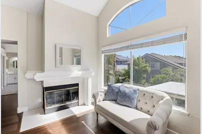 4168 Pinot Gris Way, San Jose, CA 95135 - Photo 73