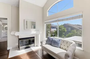 4168 Pinot Gris Way, San Jose, CA 95135 - Photo 73